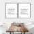 SET DE 2 CUADROS DEFINITION - comprar online