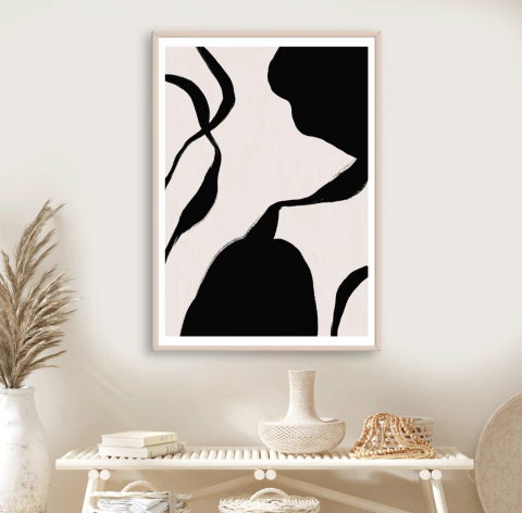 CUADRO ABSTRACTO RIN