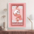 CUADRO CARTAS DE TAROT (varias opciones) - comprar online