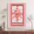 CUADRO CARTAS DE TAROT (varias opciones) - Cuadros Cool Stuff