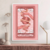 CUADRO CARTAS DE TAROT (varias opciones) - Cuadros Cool Stuff