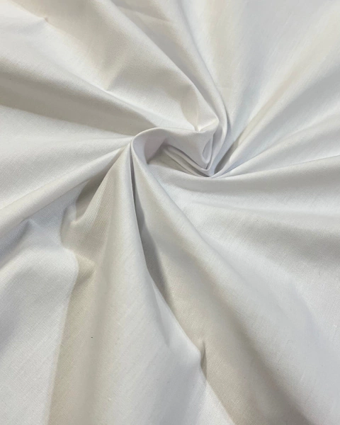 Acrocel Importado Blanco - comprar online