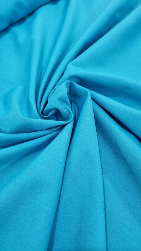 Acrocel Inta Color