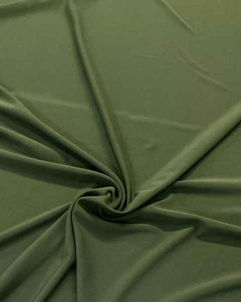 Lycra Deportiva - comprar online