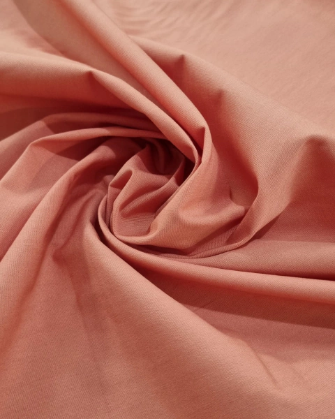 Acrocel Elastizado - comprar online