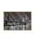 Imagem do Quadro Decorativo Manhattan