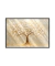 Quadro Decorativo Árvore da Paz - comprar online