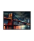 Quadro Decorativo Luzes de Manhattan na internet