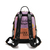 "VIOLET BLOSSOM" BP16698 - tienda online