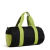 "COLORBLOCK GYM BLACK" GYM17300 en internet