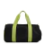 "COLORBLOCK GYM BLACK" GYM17300