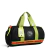 "COLORBLOCK GYM BLACK" GYM17300 en internet