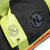 "COLORBLOCK GYM BLACK" GYM17300 - Nicole Lee