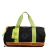 "COLORBLOCK GYM BLACK" GYM17300