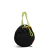 Imagen de "COLORBLOCK GYM BLACK" GYM17300