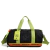 "COLORBLOCK GYM BLACK" GYM17300 - comprar online
