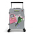 "VIOLET BLOSSOM" HC3020 - comprar online