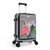 "VIOLET BLOSSOM" HC4020 en internet