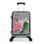 "VIOLET BLOSSOM" HC4020 - comprar online
