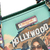 "HOLLYWOOD DRIVE" HD17052 - Nicole Lee