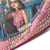 HOLLYWOOD DRIVE" HD17055 en internet