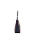 HOLLYWOOD DRIVE" HD17055 - tienda online
