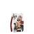 "LADY IN BLACK" HP6617 - comprar online
