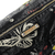 "WASHED DENIM BLACK" JS16987 en internet