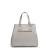 "LSR GROUP PEWTER" LSR17282 - tienda online