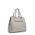 Imagen de "LSR GROUP PEWTER" LSR17282