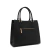 Imagen de "LSR GROUP BLACK" LSR17286