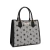 "LSR GROUP BLACK" LSR17286 - Nicole Lee