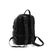 Mochila "NICOLE LEE" Porta Notebook MEN16957
