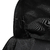 Mochila "NICOLE LEE" Porta Notebook MEN16957 - Nicole Lee