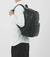 Mochila "NICOLE LEE" Porta Notebook MEN16957 - comprar online