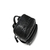 Mochila "NICOLE LEE" Porta Notebook MEN16957 - comprar online