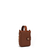 "BLIND DATE" PRT17145 - tienda online