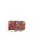 "THE QUEEN" PRT6700 - Nicole Lee