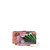 "VIOLET BLOSSOM" PRT6700 - comprar online