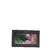 Imagen de "VIOLET BLOSSOM" PRT6700