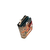 "MARTHA TRAVELS ITALY" PRT6903 - comprar online