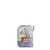 "TOUR DE PARIS" PRT6903 - Nicole Lee