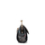 "TONIGHT FOR YOU"PRT6905L - tienda online