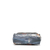 "TOUR DE PARIS" PRT6905L - Nicole Lee