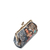 "TOUR DE PARIS" PRT6905L - comprar online