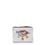 "GODDESS OF LOVE" PRT7110 en internet
