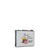 "TOUR DE PARIS" PRT7110 - comprar online