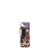 ESTUCHE / PORTA COSMÉTICOS "TRAVEL IN FASHION" PRT7303 - comprar online