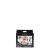 "LADY IN BLACK" PRT7452 - comprar online