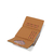 "TOUR DE PARIS" PRT7452 - tienda online
